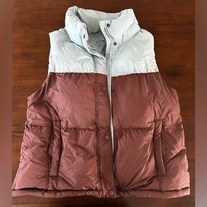 Prana Vest